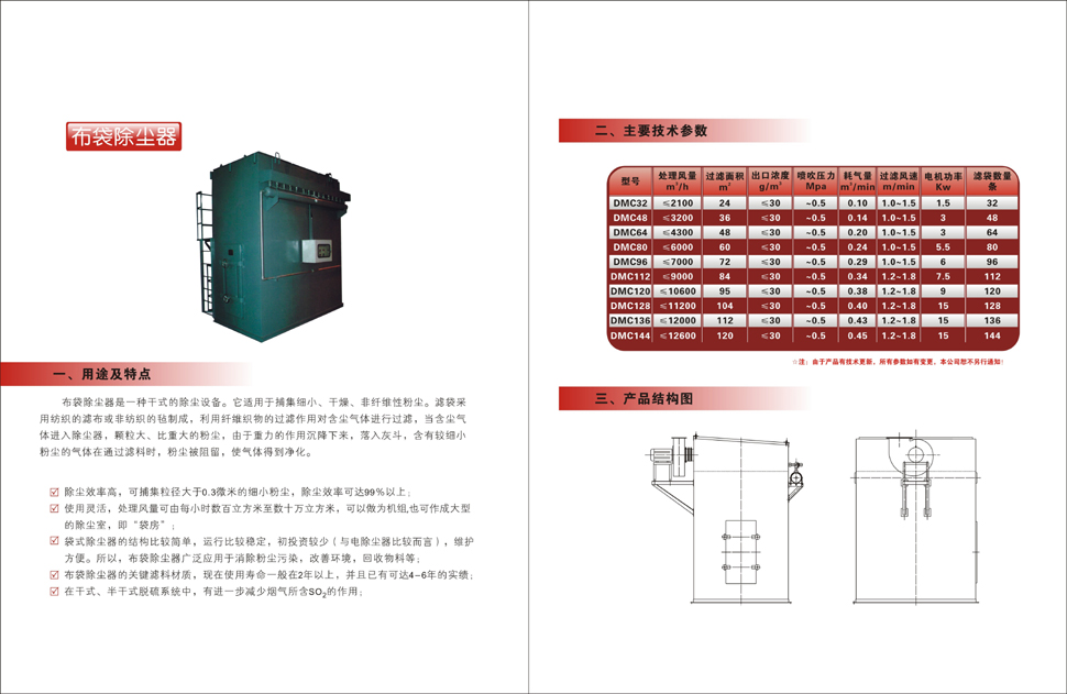 布袋除尘器介绍.jpg