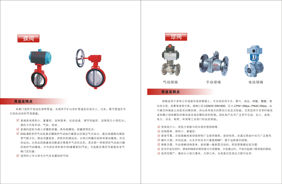 蝶阀，球阀介绍.jpg