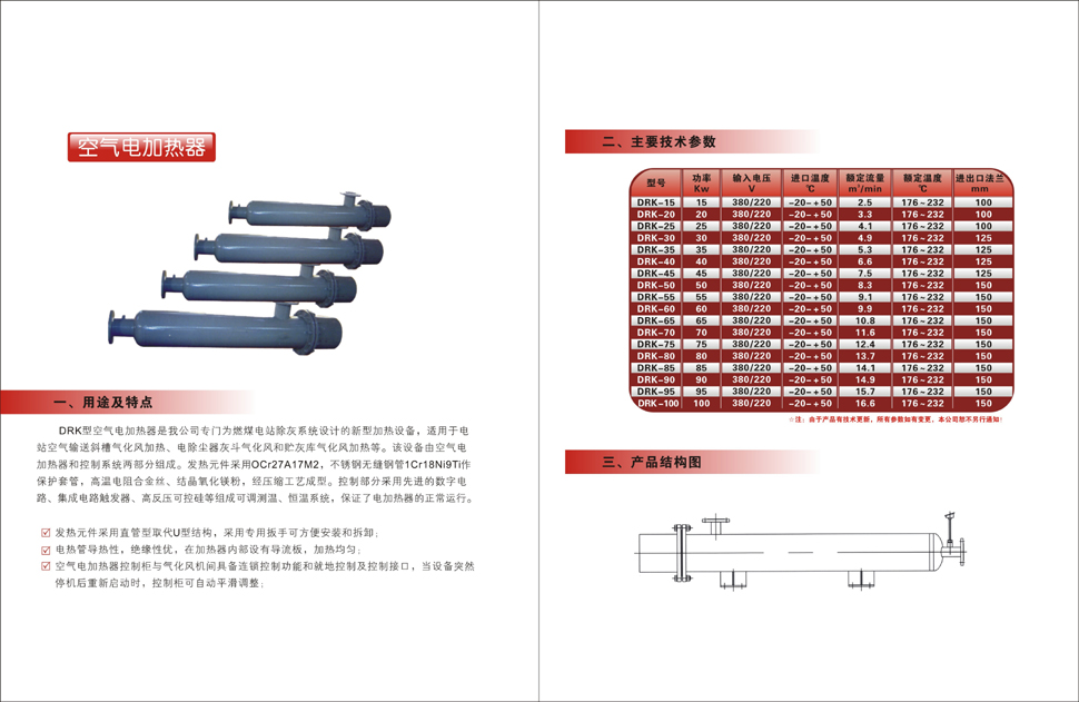 空气电加热器介绍.jpg